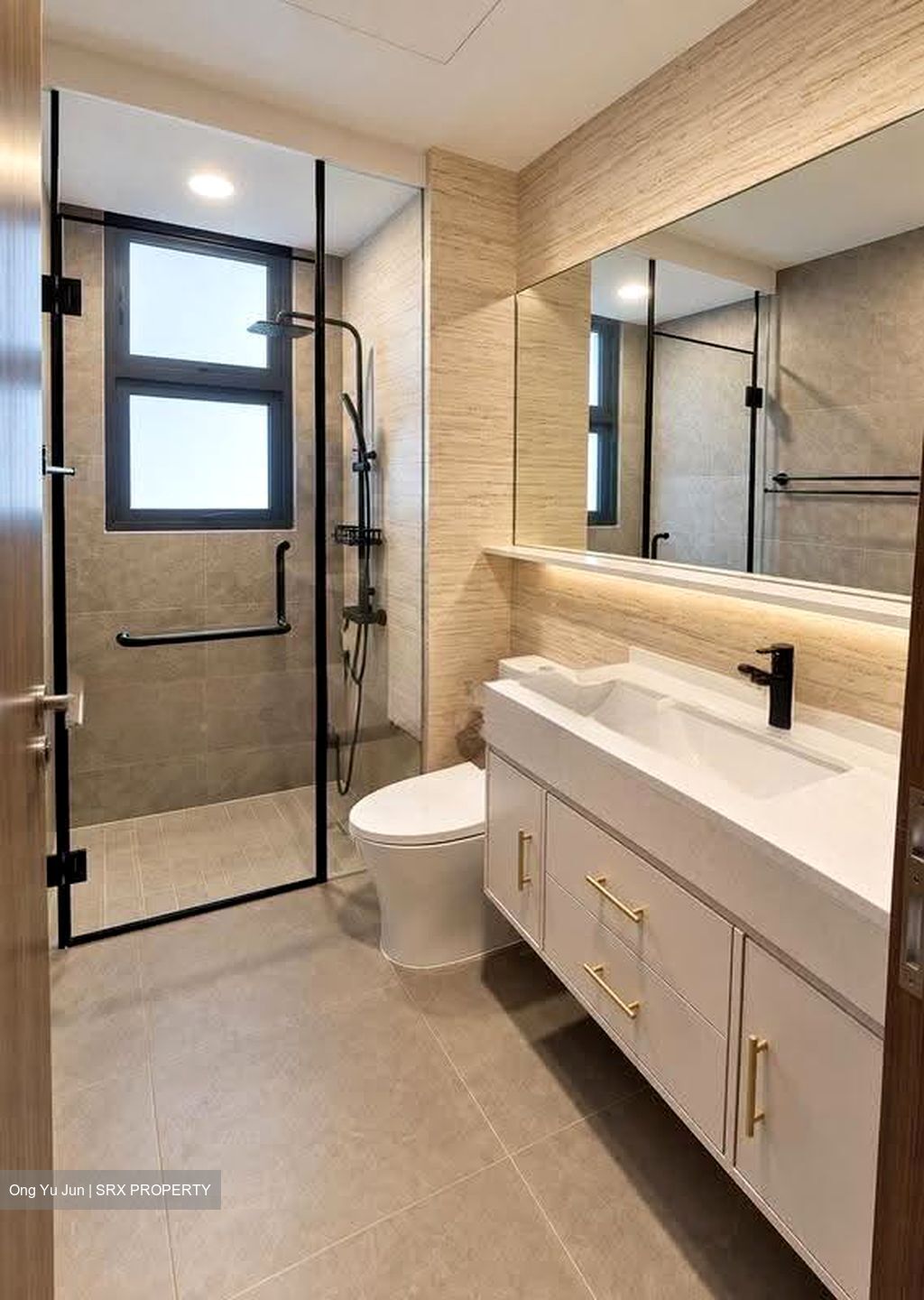 Fernvale Close (D28), Condominium #622234561